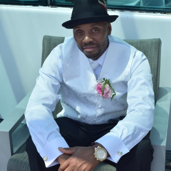 keith_dozier